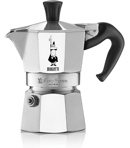 ★ Peak Titanium MilkFoamer CS-112※17 snow peak Titanium Milk Foamer CS-112 / from japan: Milk